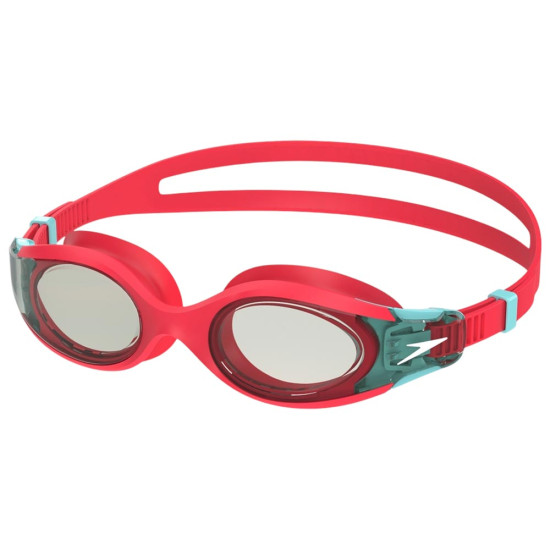 Speedo Παιδικά γυαλάκια κολύμβησης Junior Hydrosity 2.0